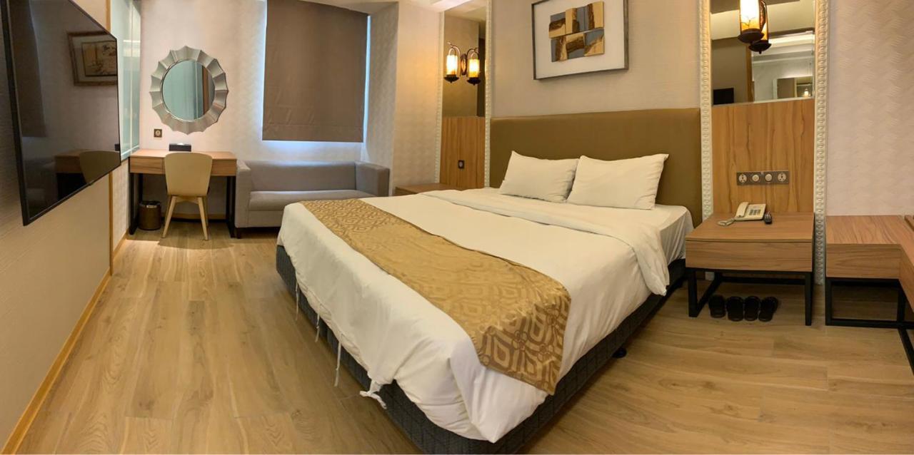 Wang Fu Hotel Miaoli Exterior foto